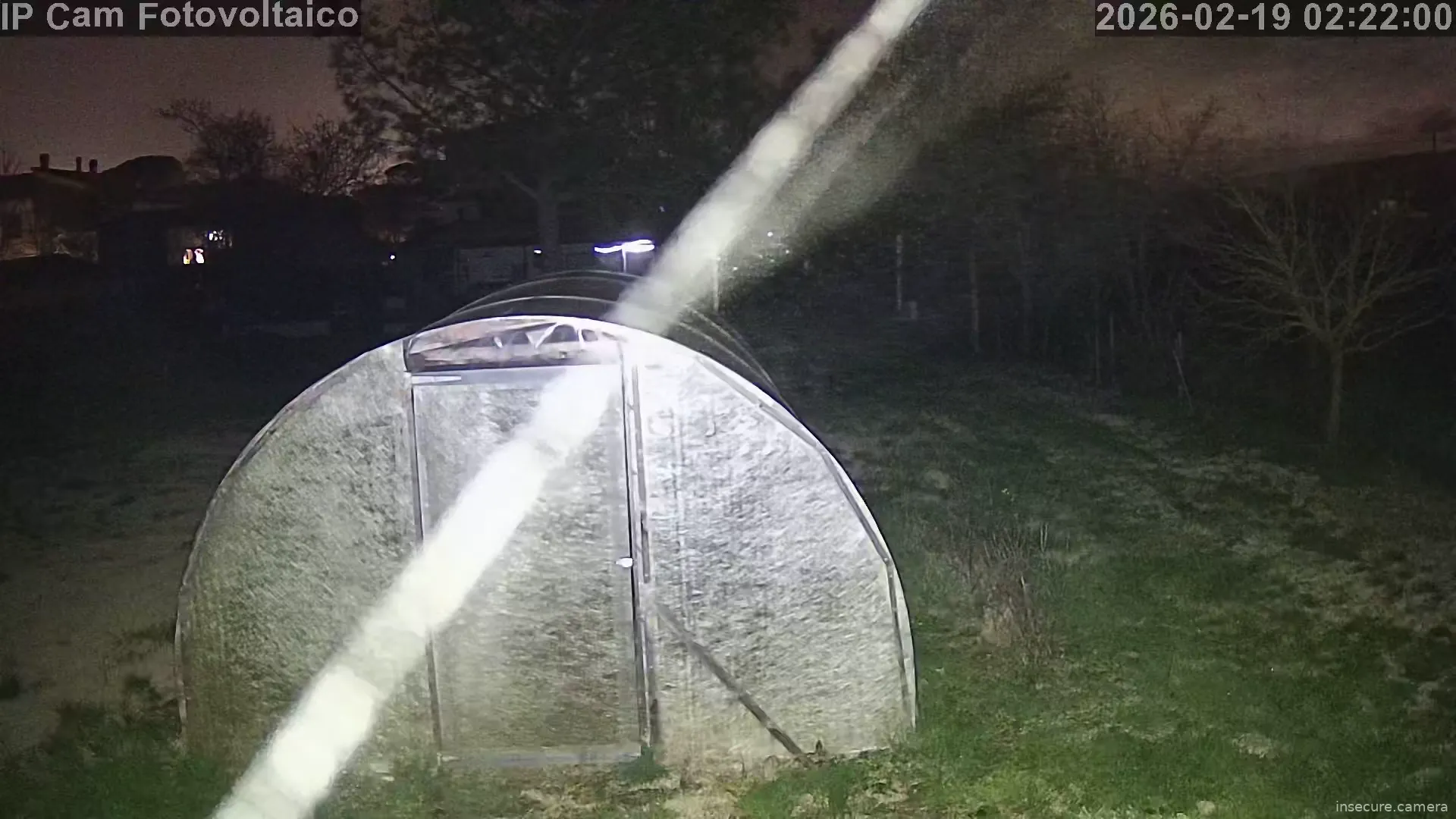 Capture from Feb 19, 2026 at 01:23 AM