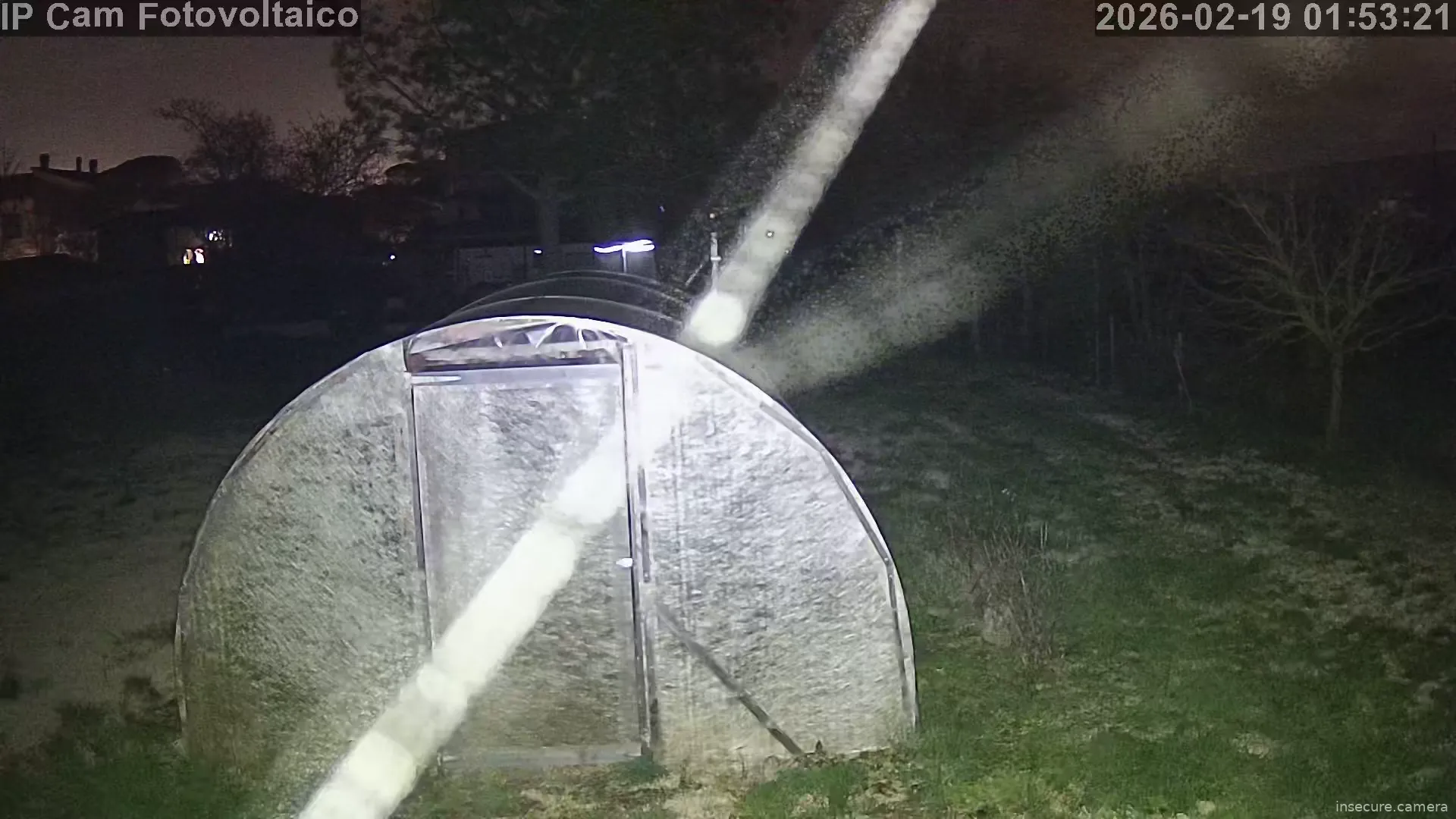 Capture from Feb 19, 2026 at 12:53 AM