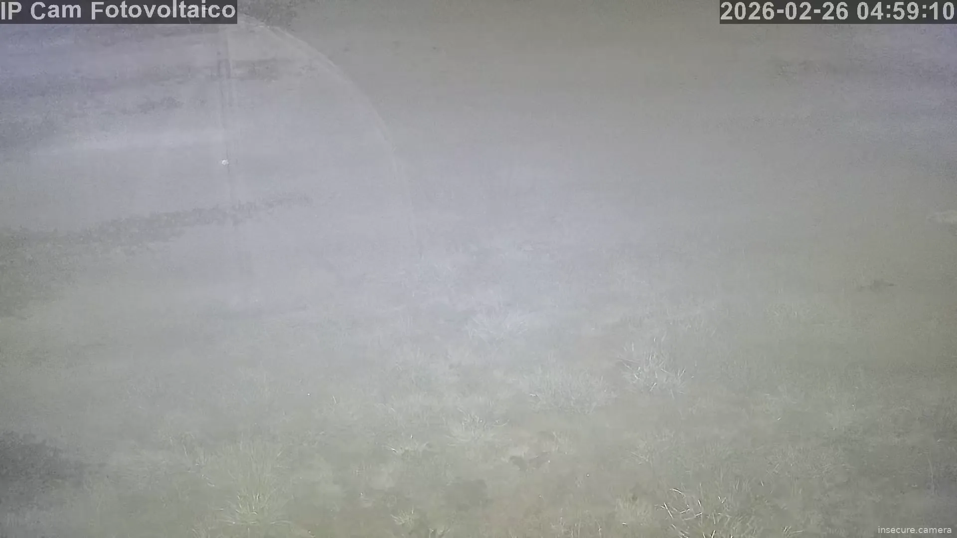 Capture from Feb 26, 2026 at 03:59 AM