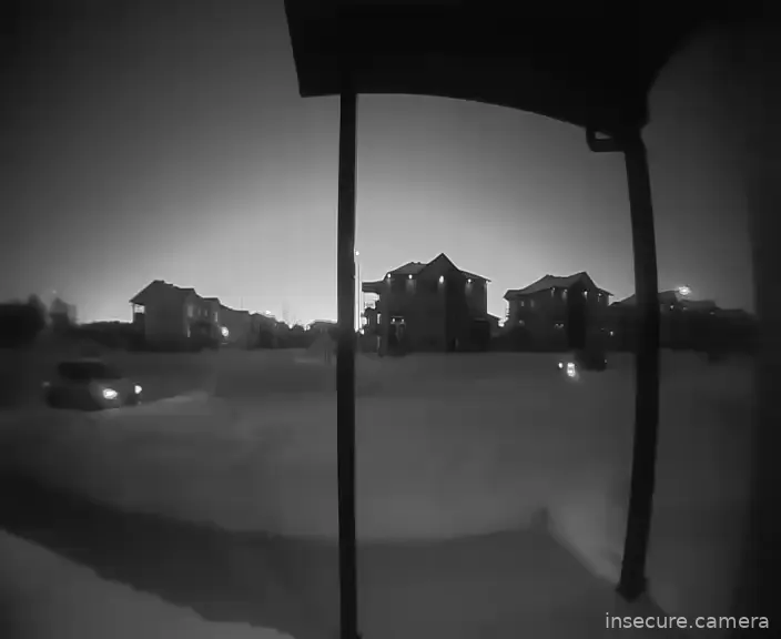 Capture from Feb 19, 2026 at 11:26 AM