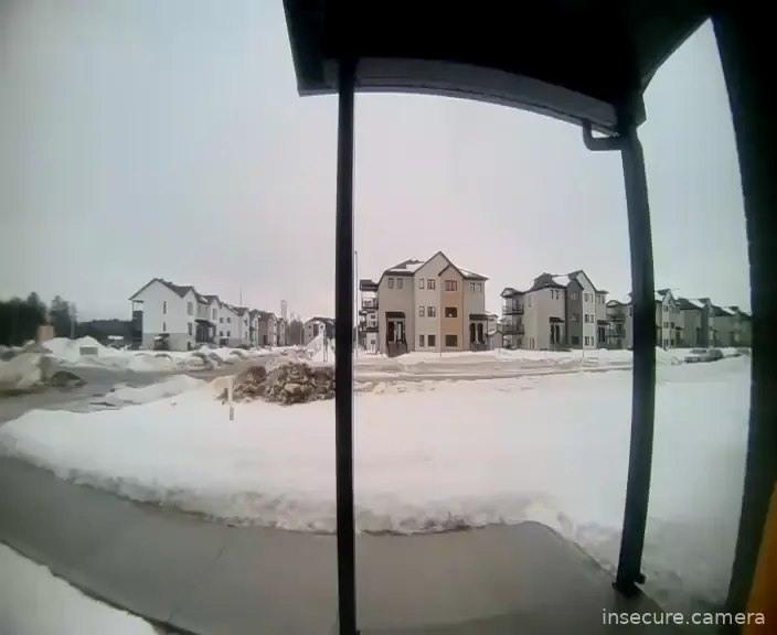 Capture from Mar 07, 2026 at 08:33 PM