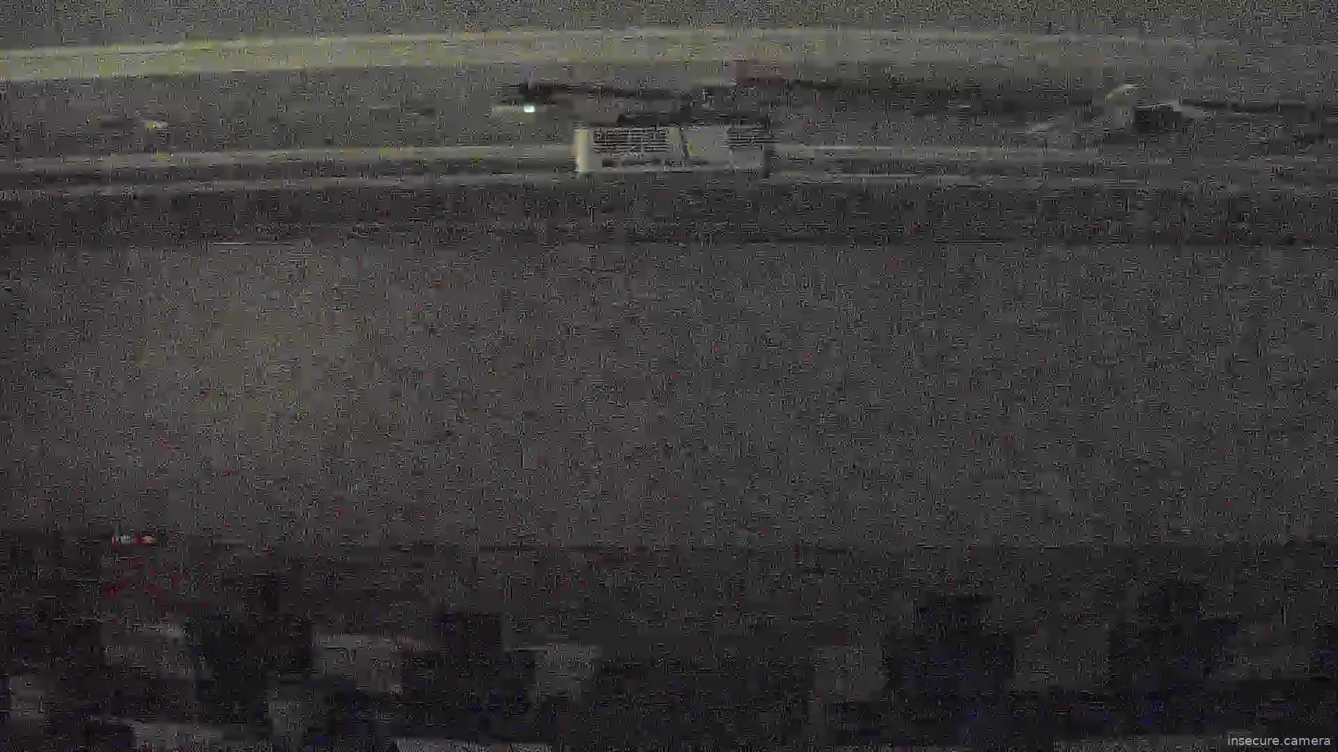 Capture from Feb 24, 2026 at 06:21 PM