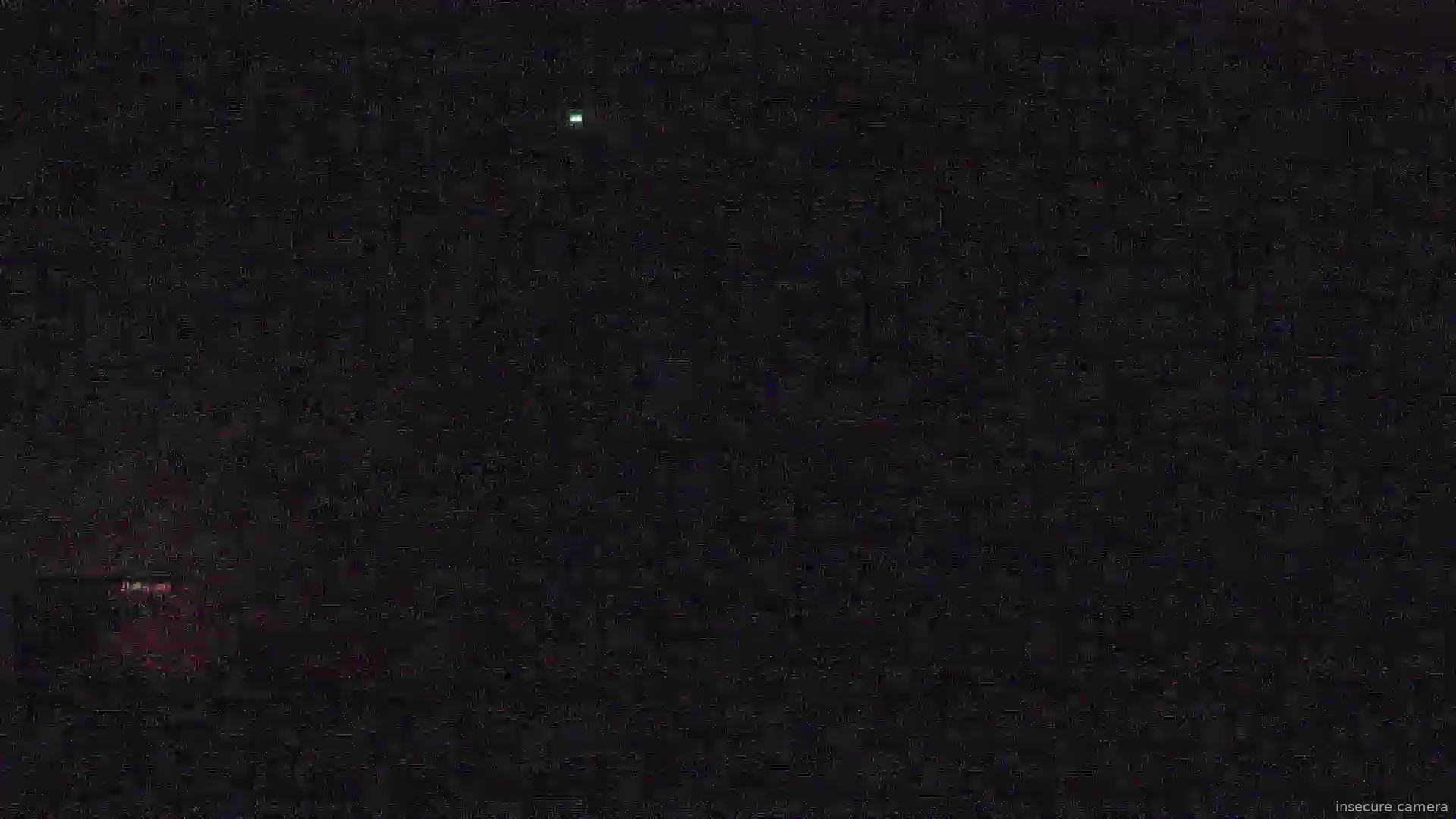 Capture from Feb 19, 2026 at 01:06 AM