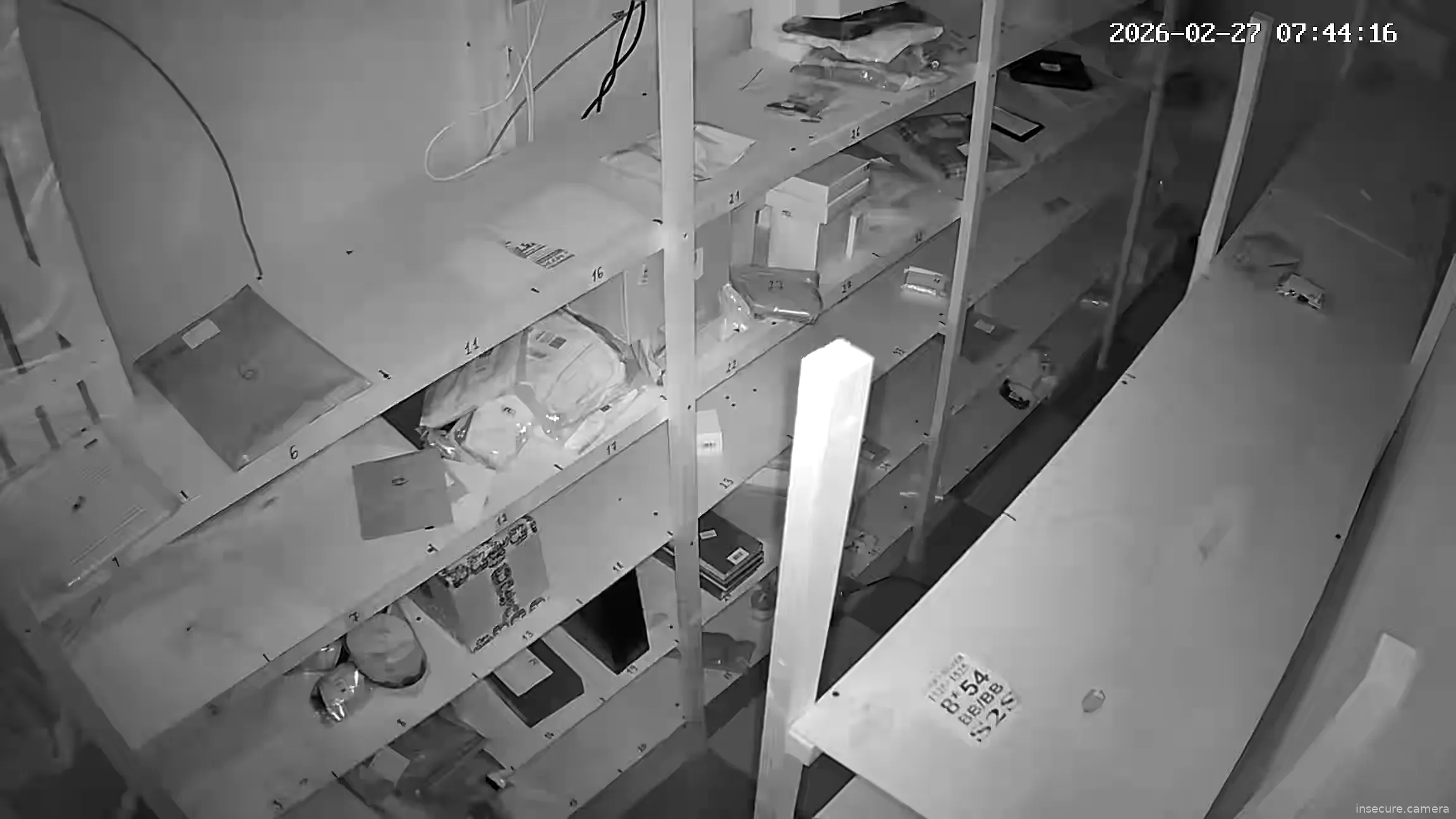 Capture from Feb 27, 2026 at 04:39 AM