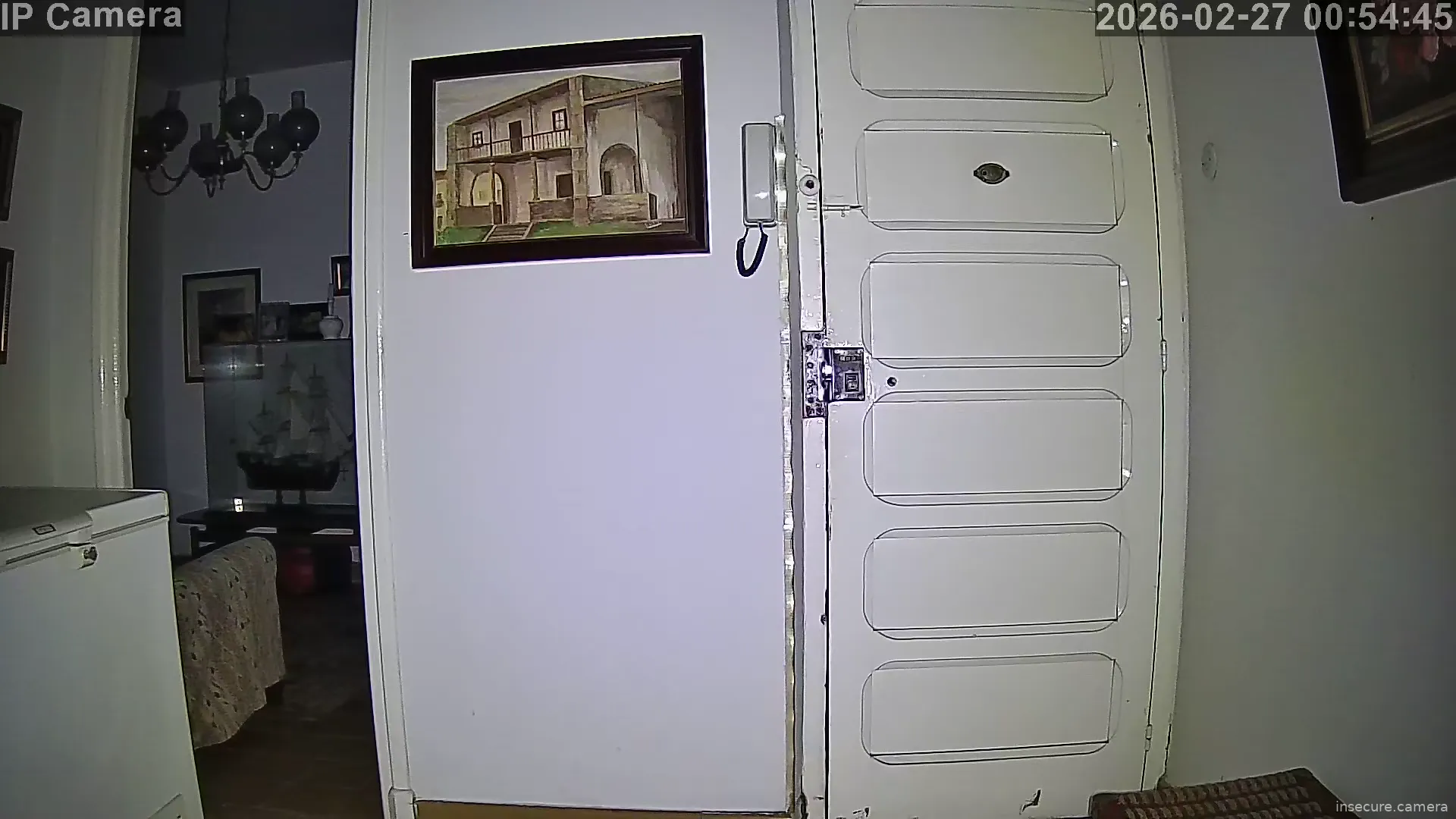 Capture from Feb 26, 2026 at 11:55 PM