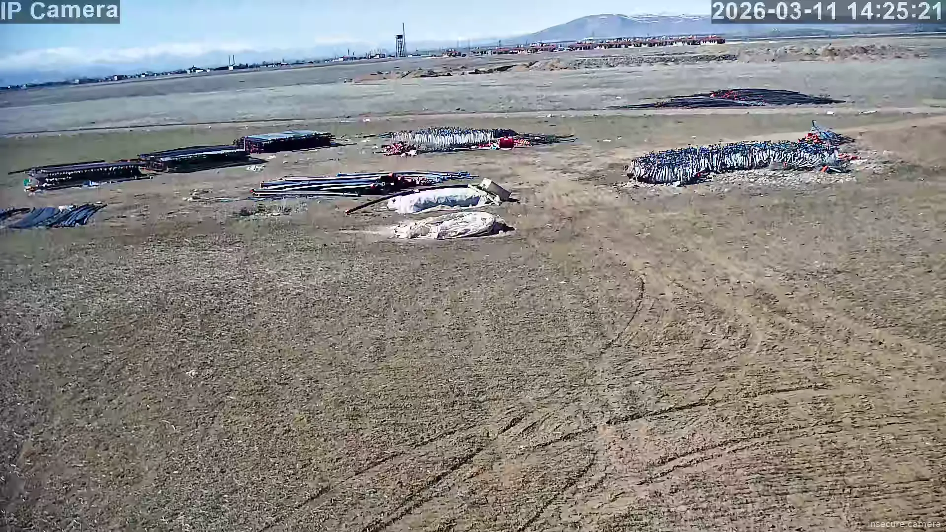 Capture from Mar 11, 2026 at 11:25 AM