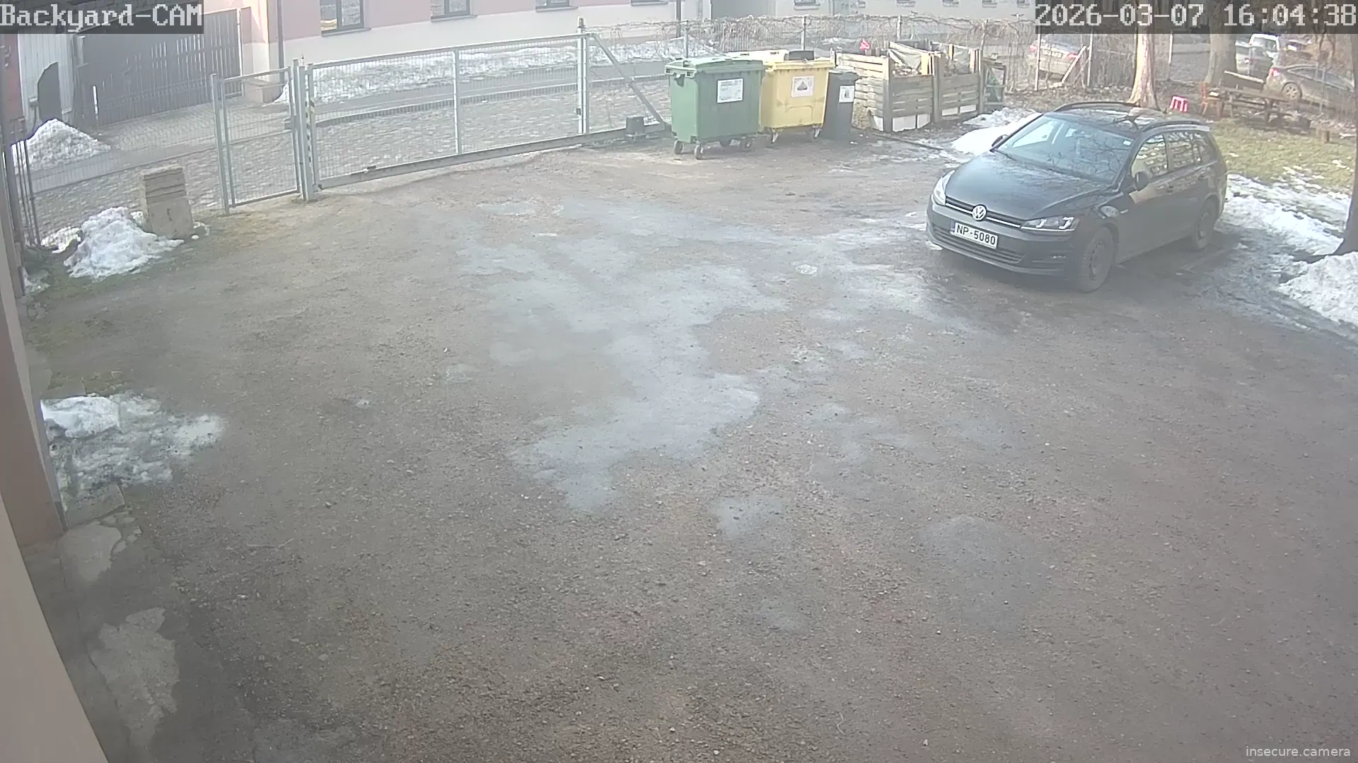 Capture from Mar 07, 2026 at 02:04 PM