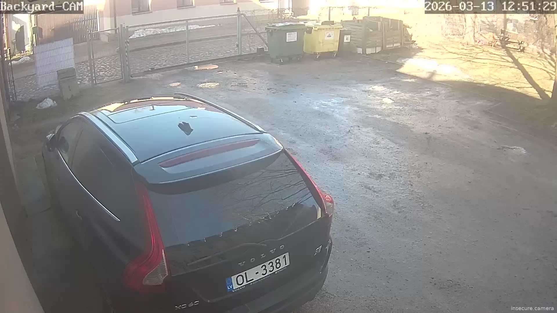 Capture from Mar 13, 2026 at 10:51 AM