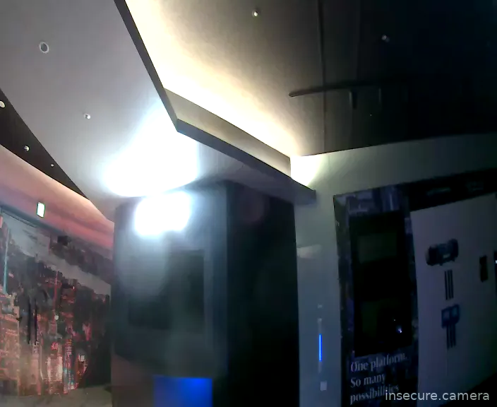 Capture from Feb 25, 2026 at 02:31 PM