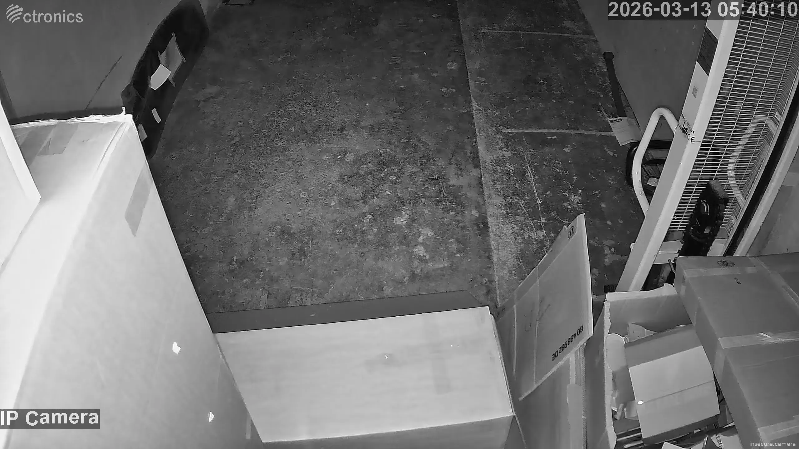 Capture from Mar 12, 2026 at 09:40 PM