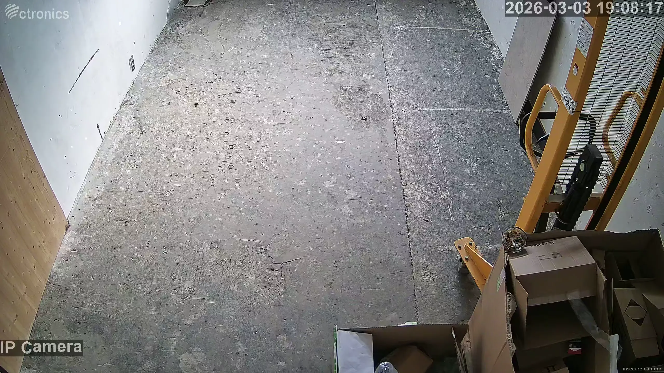 Capture from Mar 03, 2026 at 11:08 AM