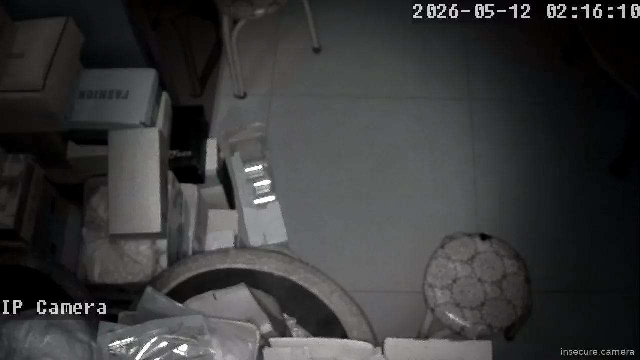 Capture from May 11, 2026 at 06:16 PM