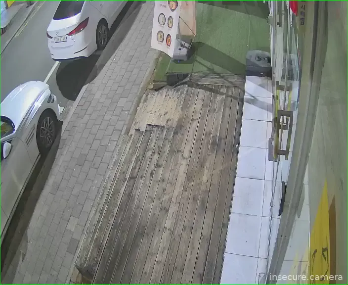 Capture from Feb 28, 2026 at 04:26 PM