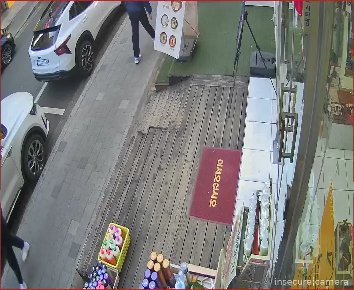 Capture from Feb 19, 2026 at 01:02 AM