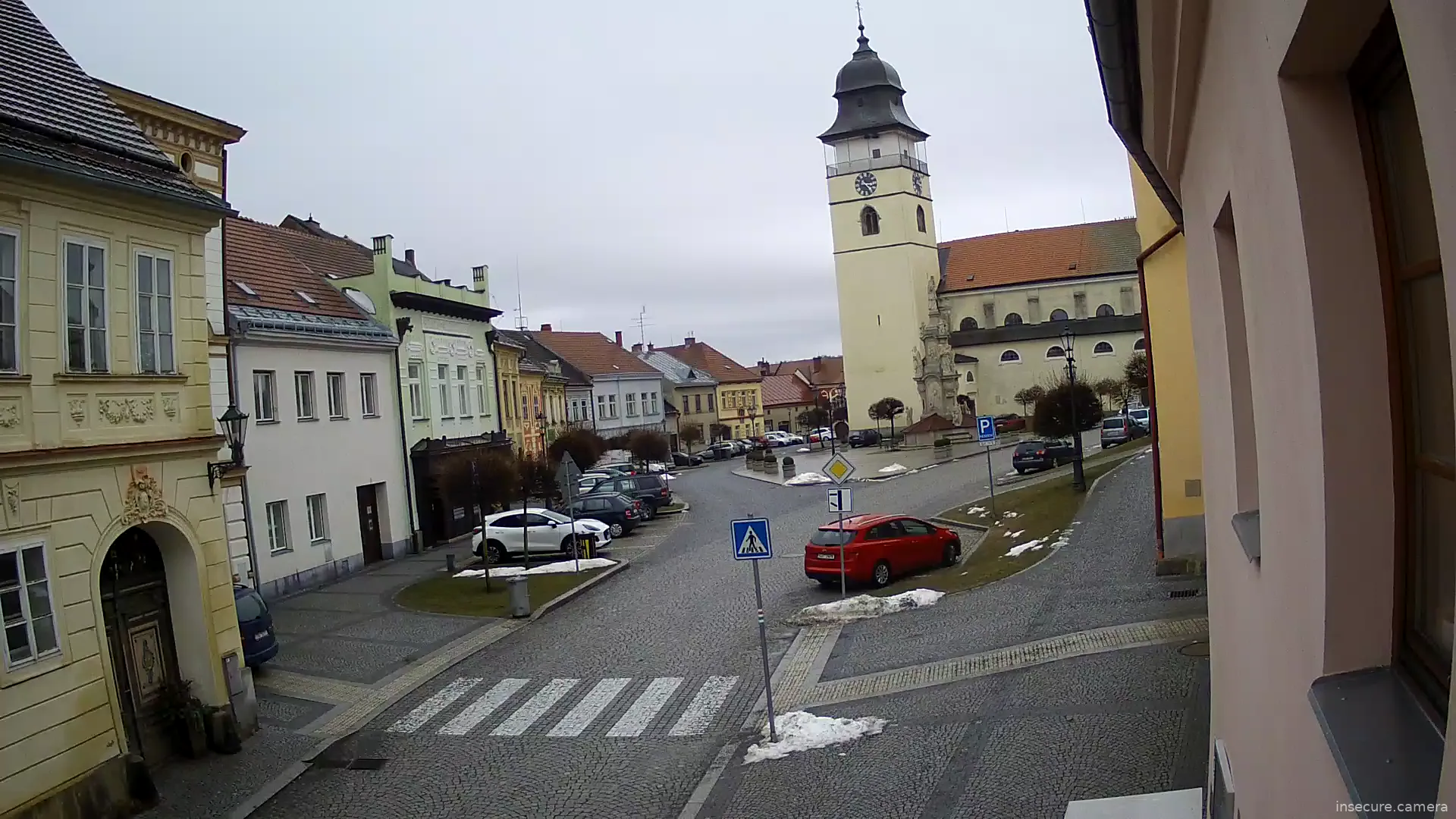 Capture from Feb 23, 2026 at 02:22 PM