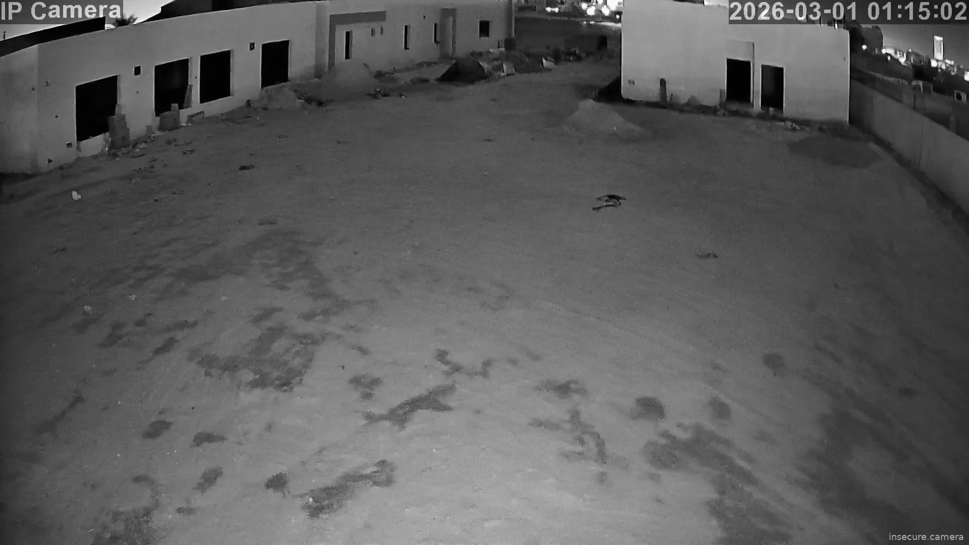Capture from Feb 28, 2026 at 05:15 PM