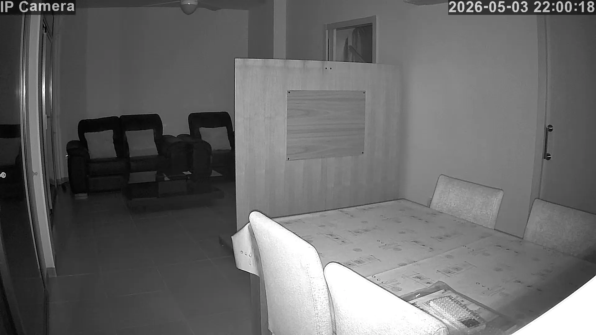 Capture from May 03, 2026 at 09:00 PM