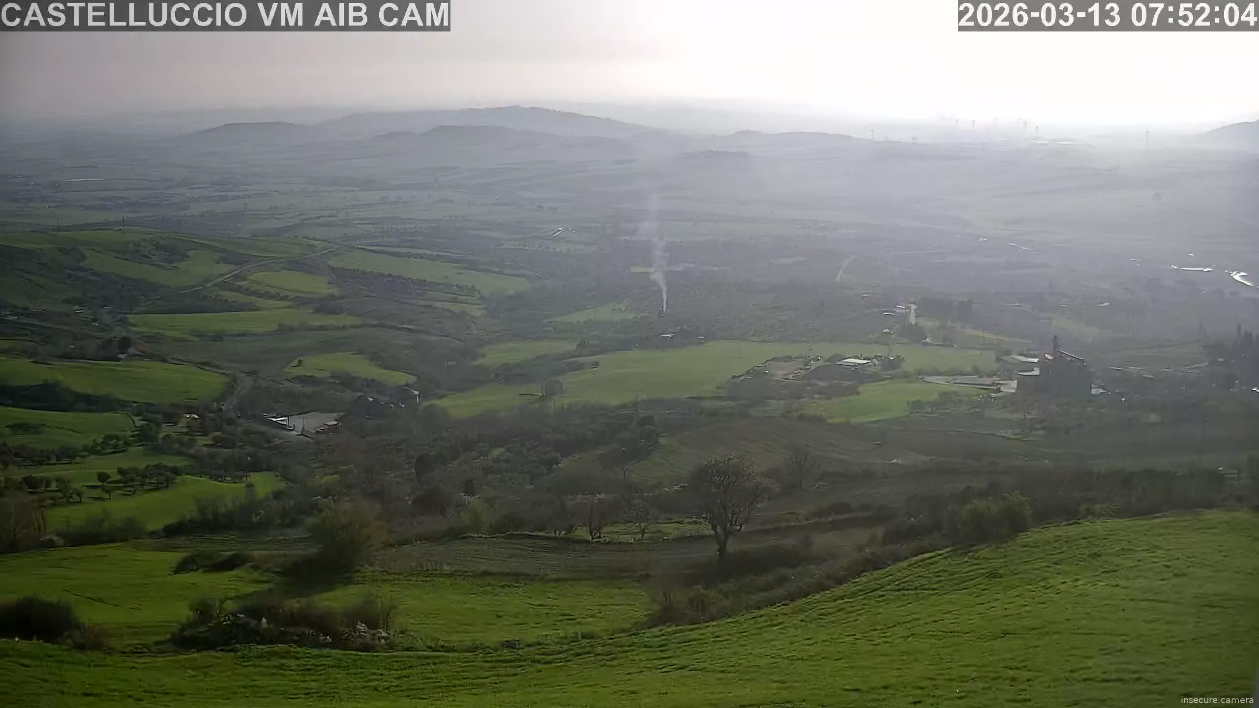 Capture from Mar 13, 2026 at 06:52 AM