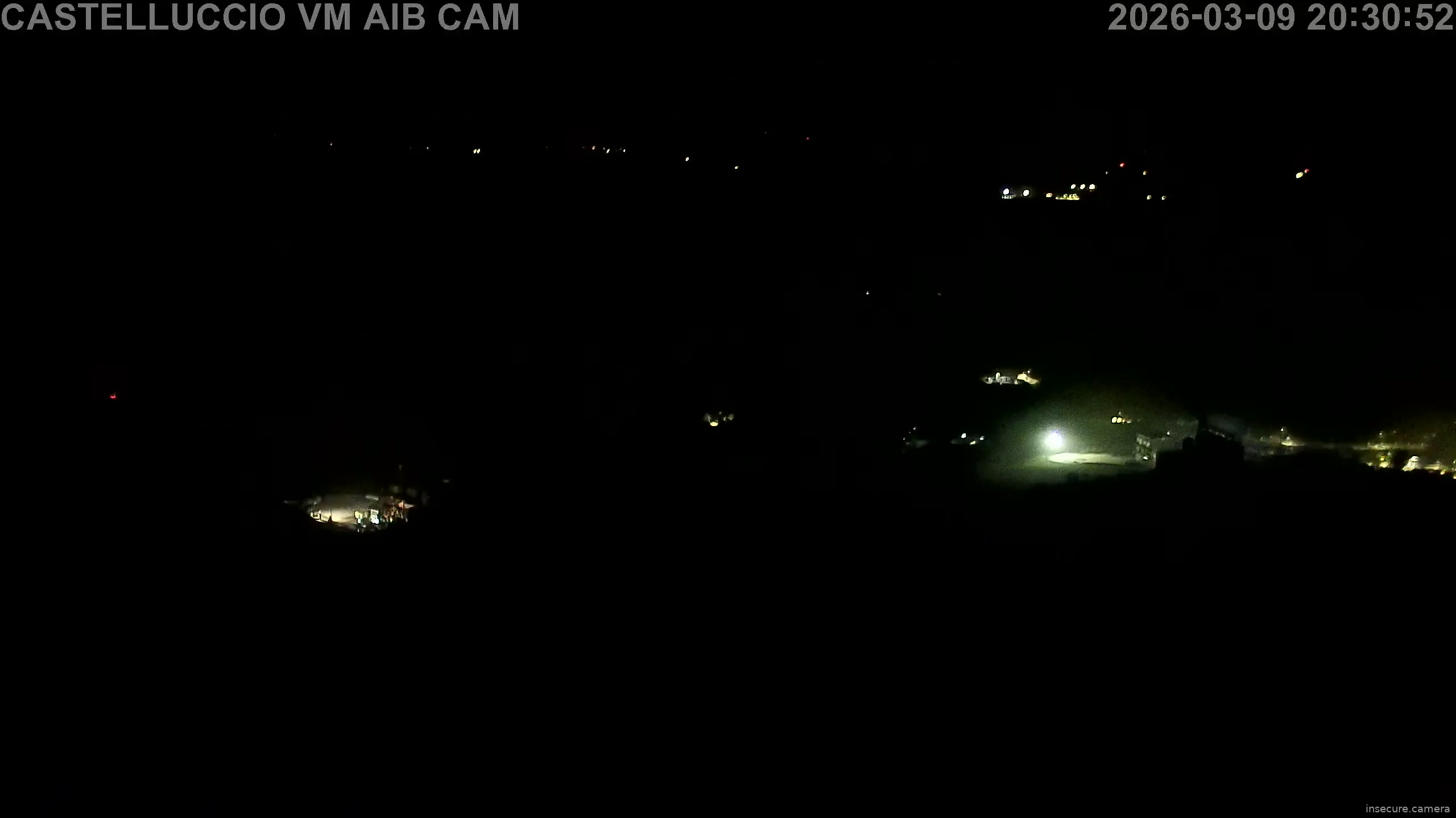 Capture from Mar 09, 2026 at 07:31 PM