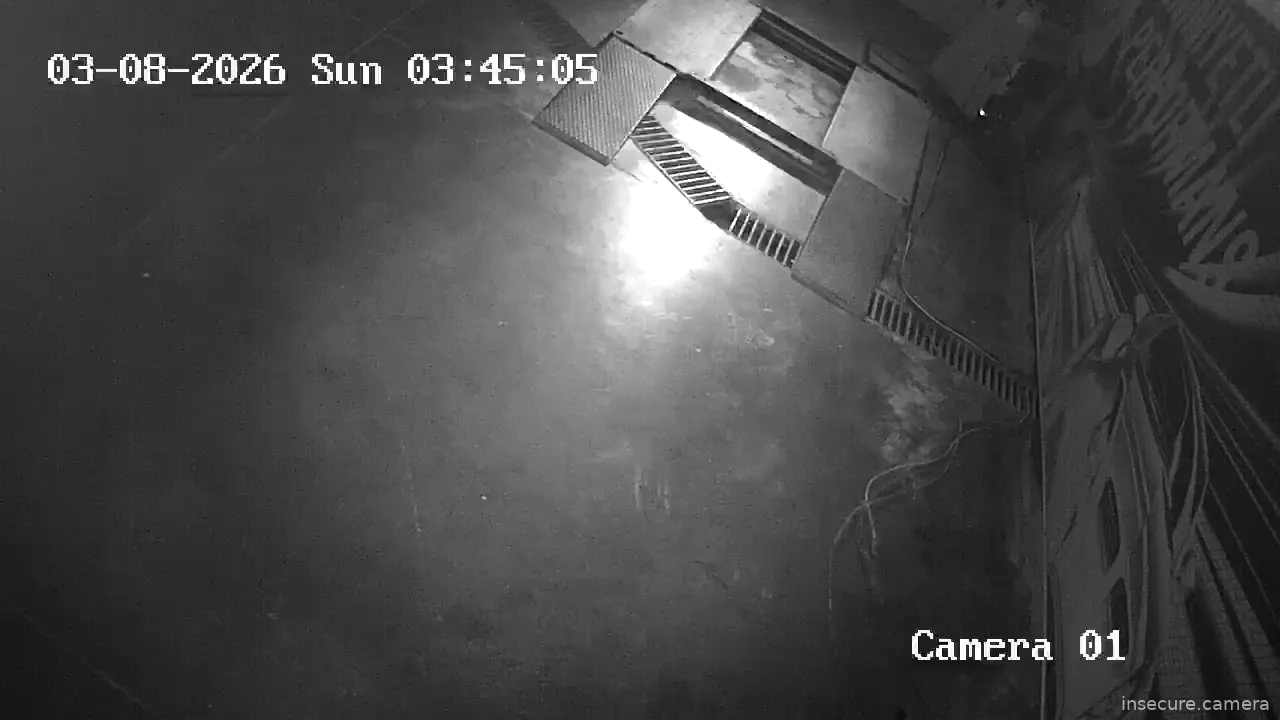 Capture from Mar 08, 2026 at 02:11 AM