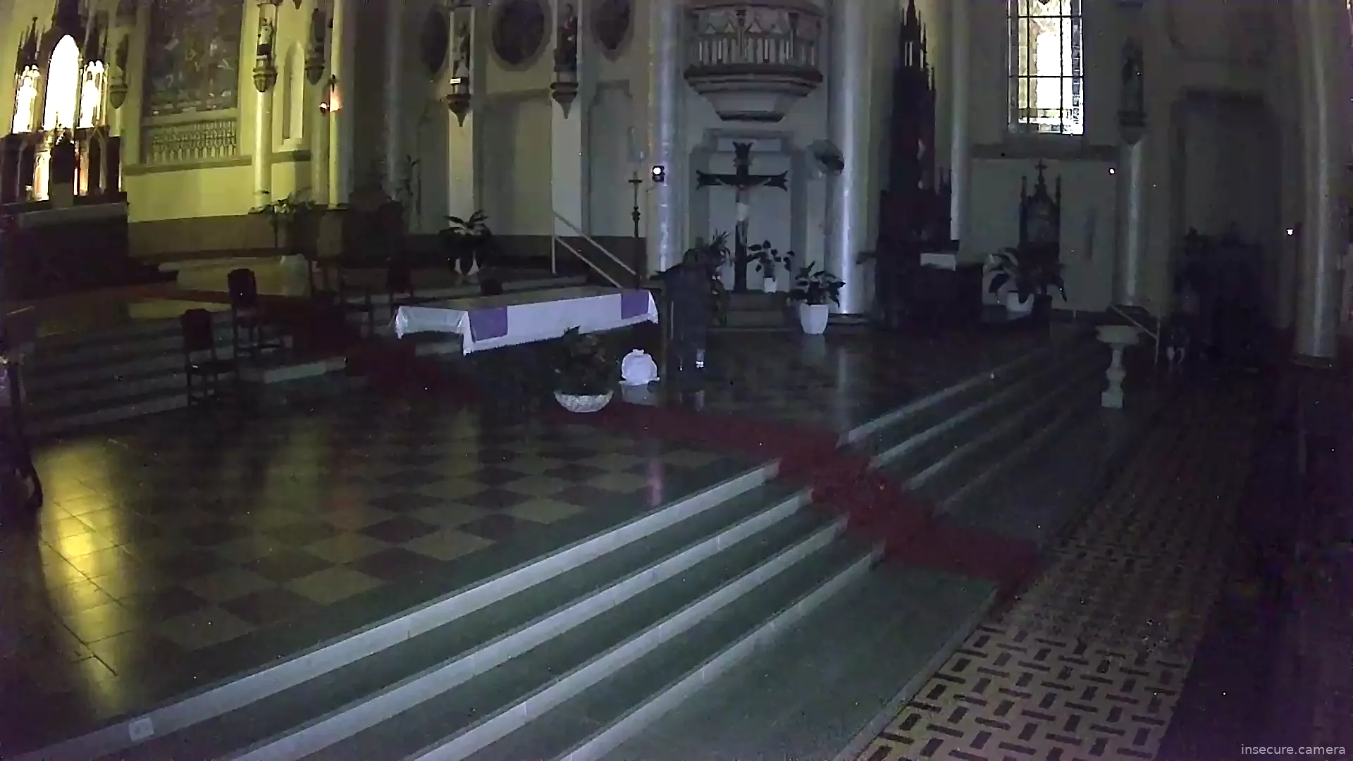 Capture from Feb 25, 2026 at 08:24 AM