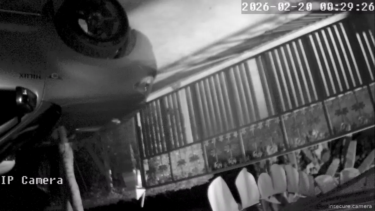 Capture from Feb 19, 2026 at 04:30 PM