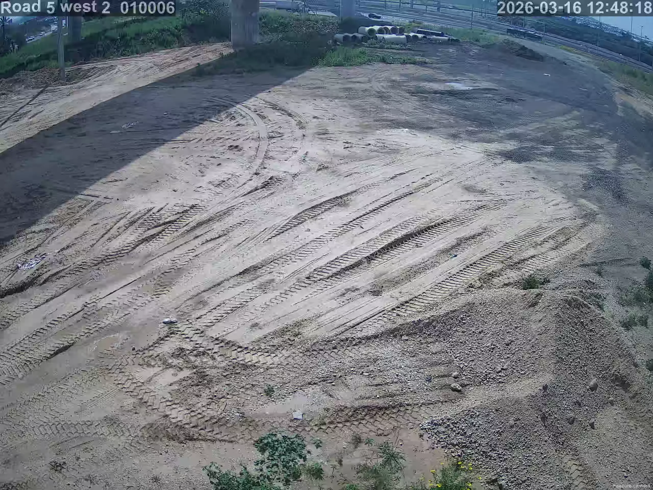 Capture from Mar 16, 2026 at 10:48 AM