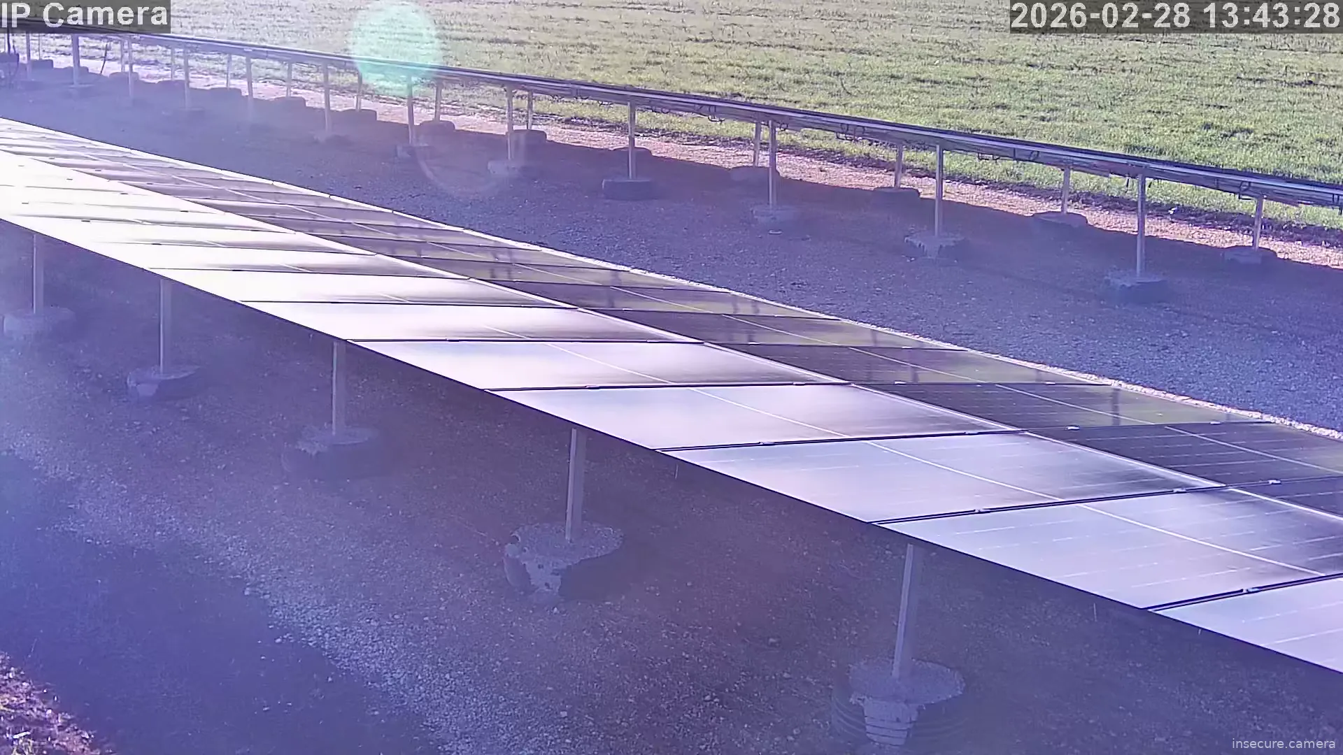 Capture from Feb 28, 2026 at 05:43 AM