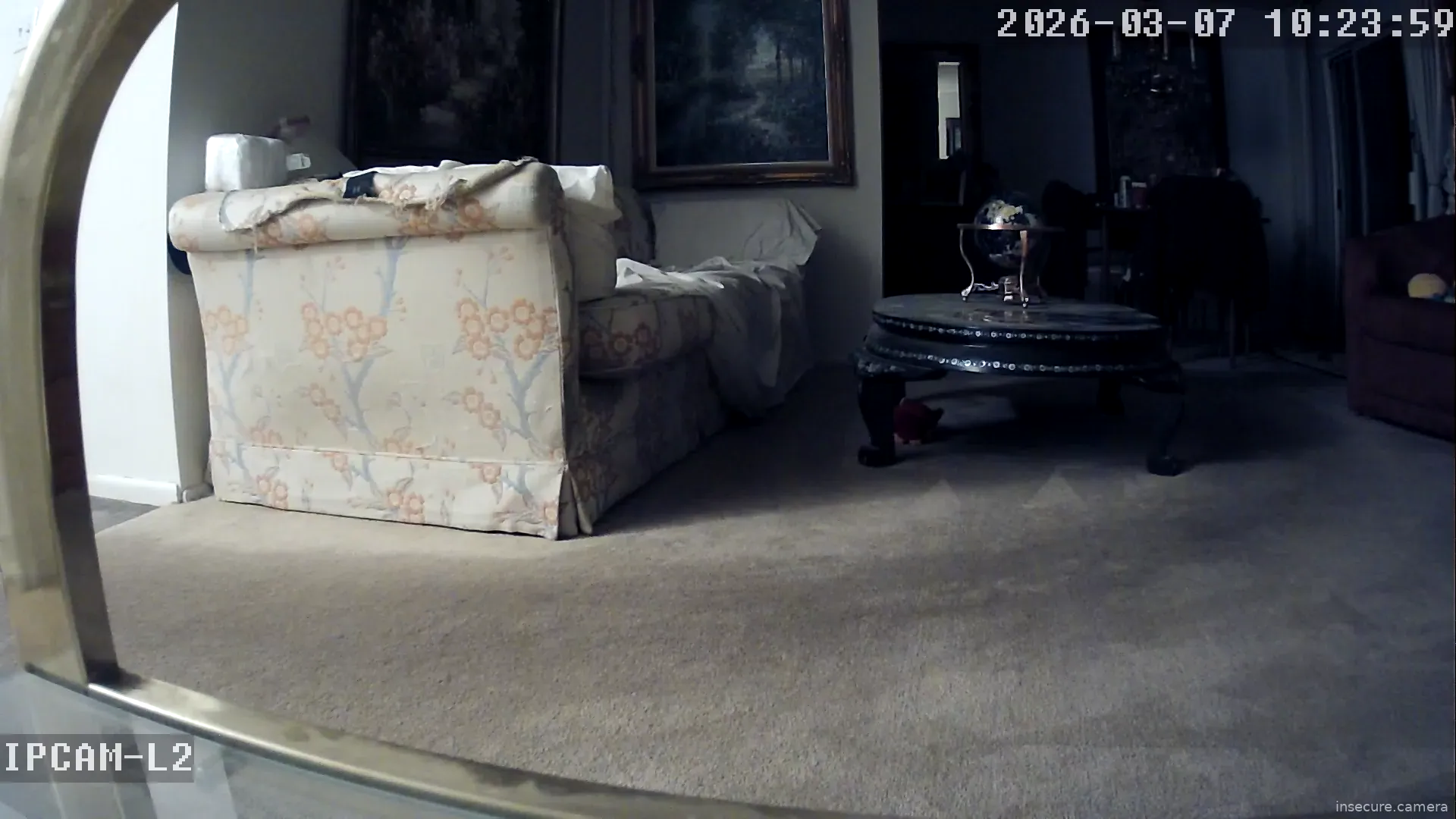 Capture from Mar 07, 2026 at 02:24 AM