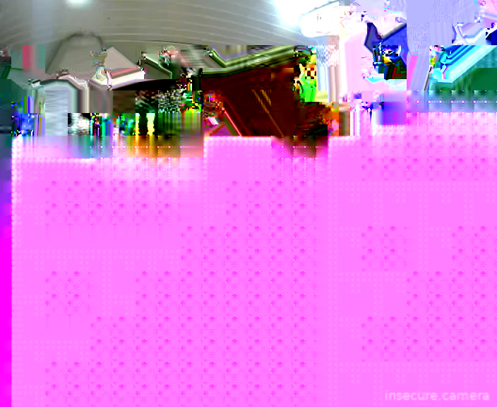 Capture from Mar 20, 2026 at 03:09 AM