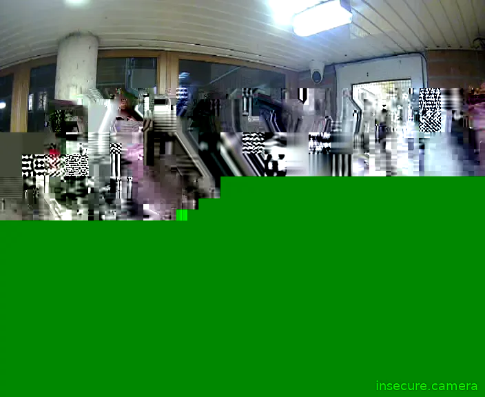 Capture from Feb 19, 2026 at 12:57 AM