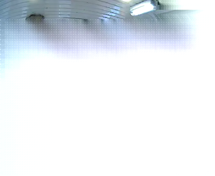 Capture from Feb 25, 2026 at 11:21 AM