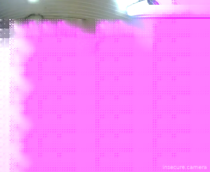 Capture from Feb 19, 2026 at 12:26 AM