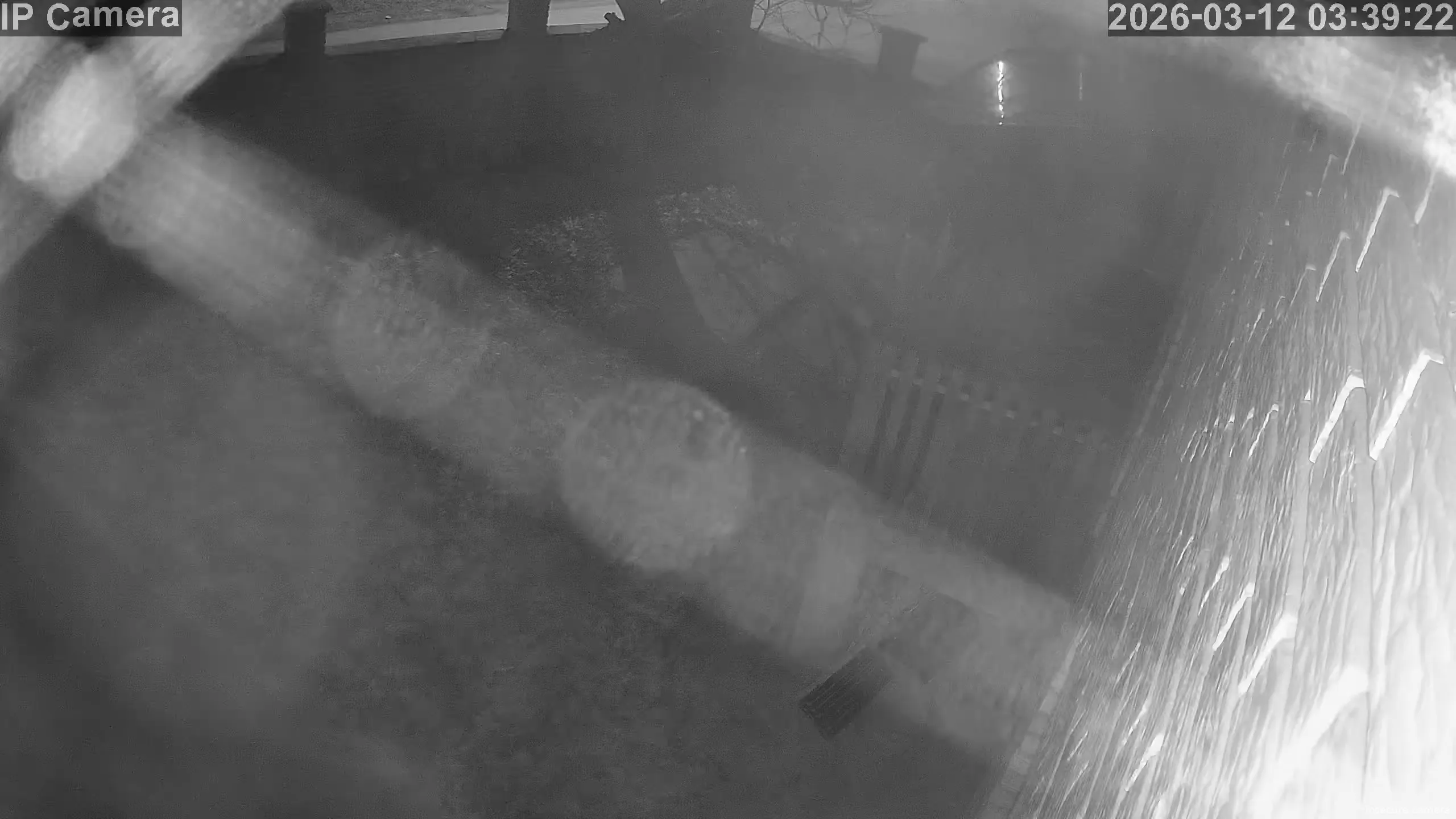 Capture from Mar 12, 2026 at 02:39 AM