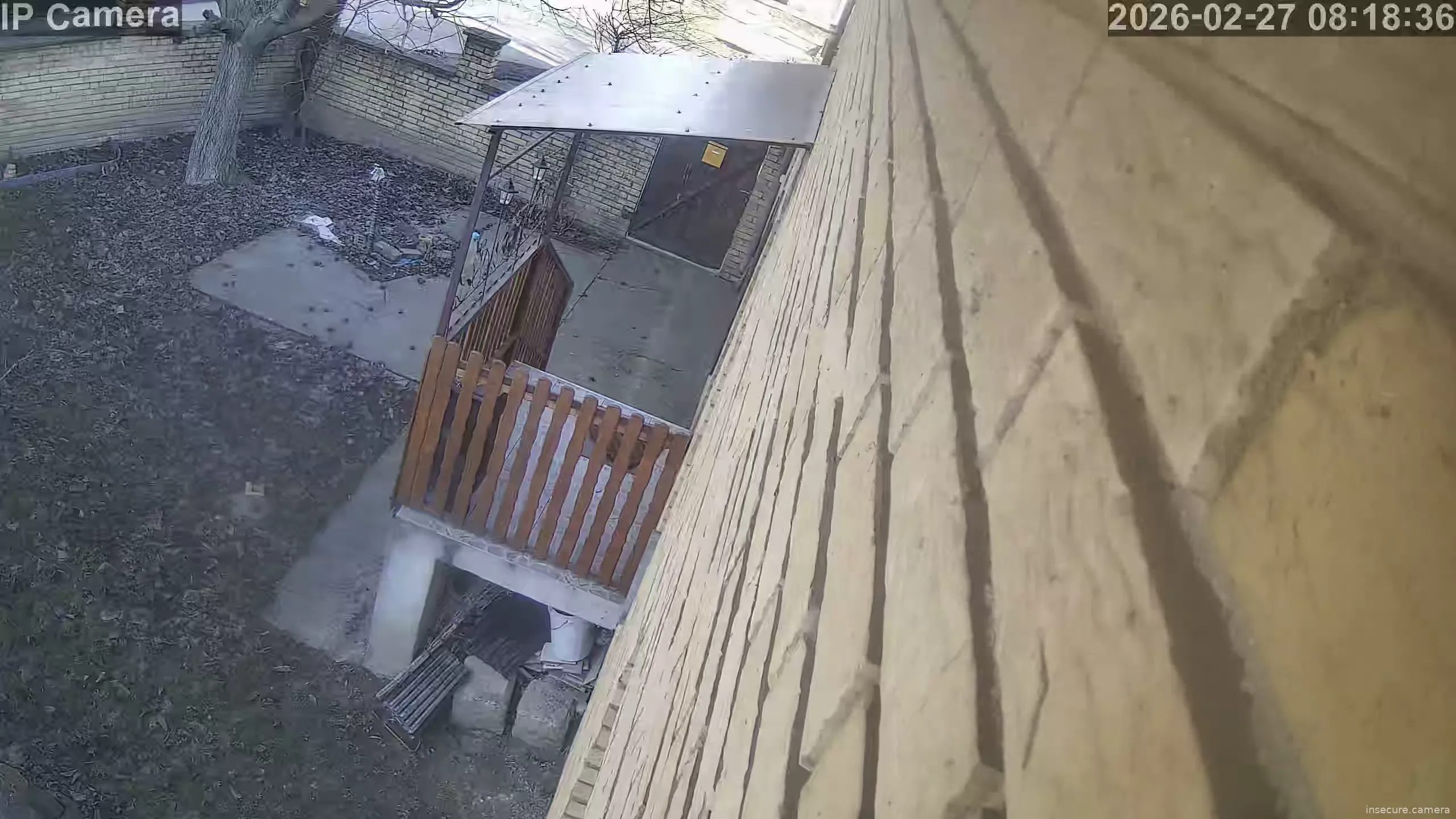 Capture from Feb 27, 2026 at 07:19 AM