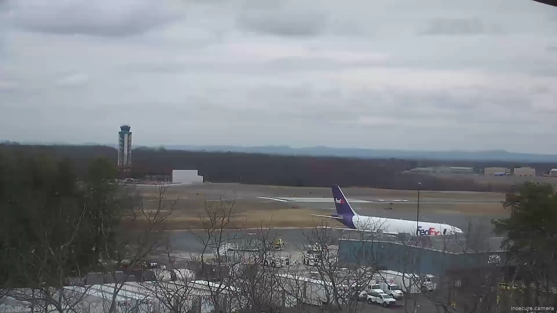 Capture from Mar 19, 2026 at 10:01 PM