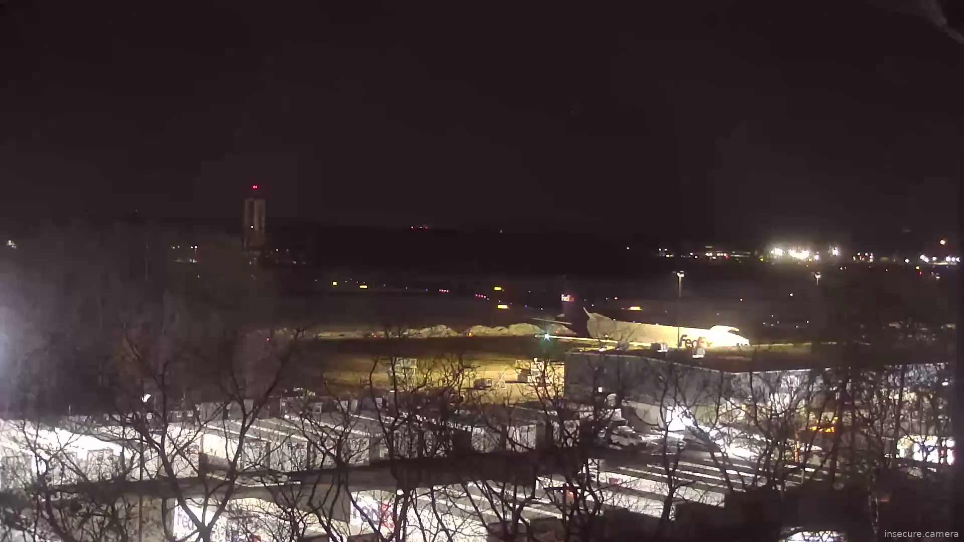 Capture from Feb 27, 2026 at 01:52 AM