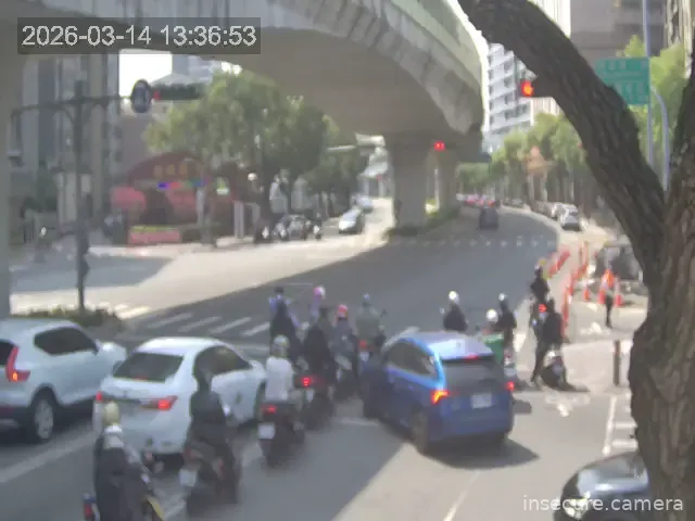 Capture from Mar 14, 2026 at 05:37 AM