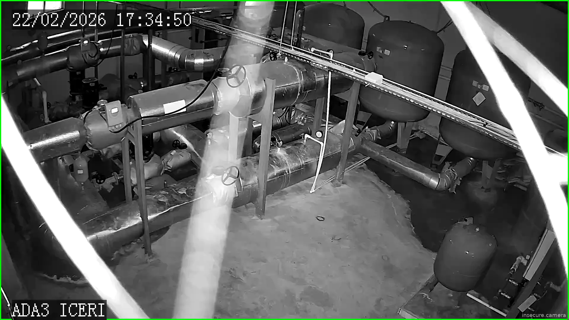 Capture from Feb 22, 2026 at 03:39 PM