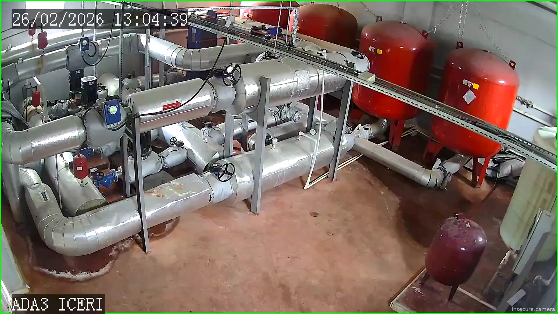 Capture from Feb 26, 2026 at 11:08 AM