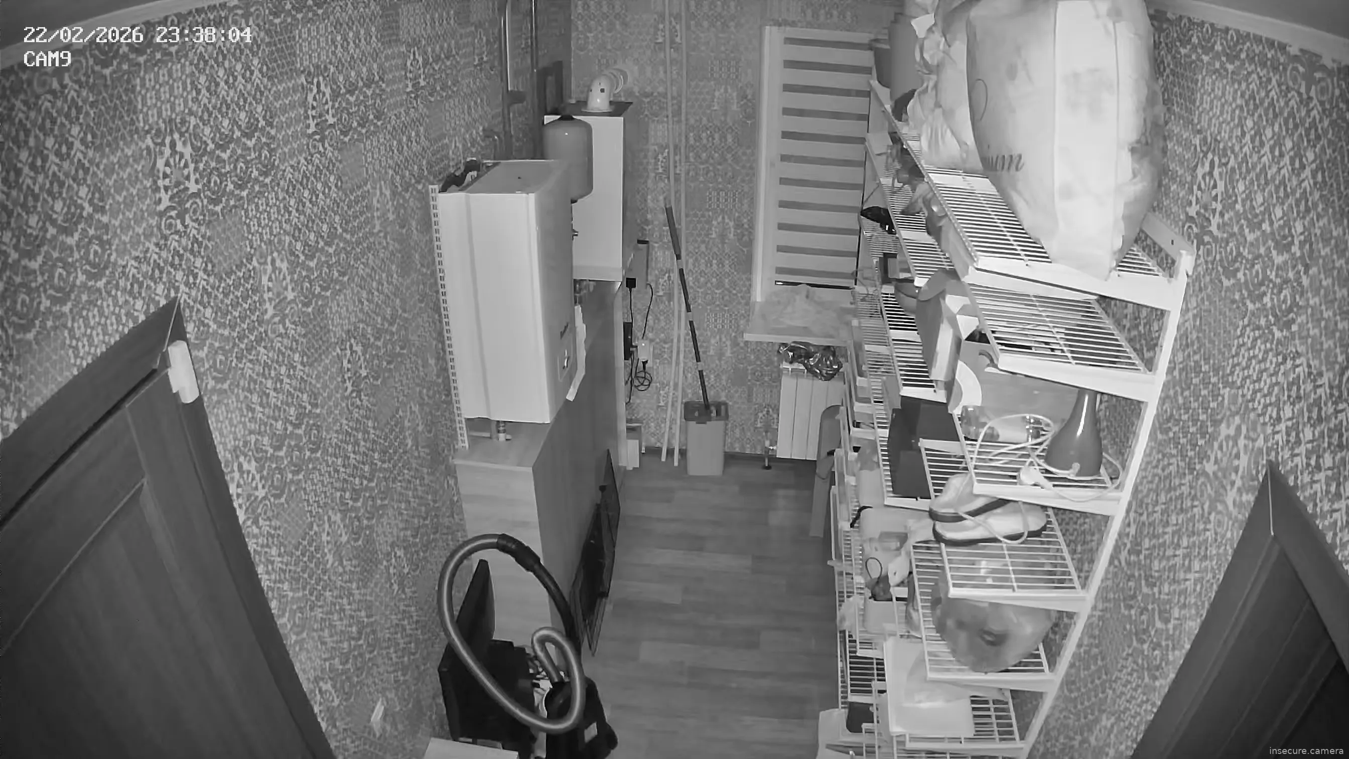 Capture from Feb 22, 2026 at 06:39 PM