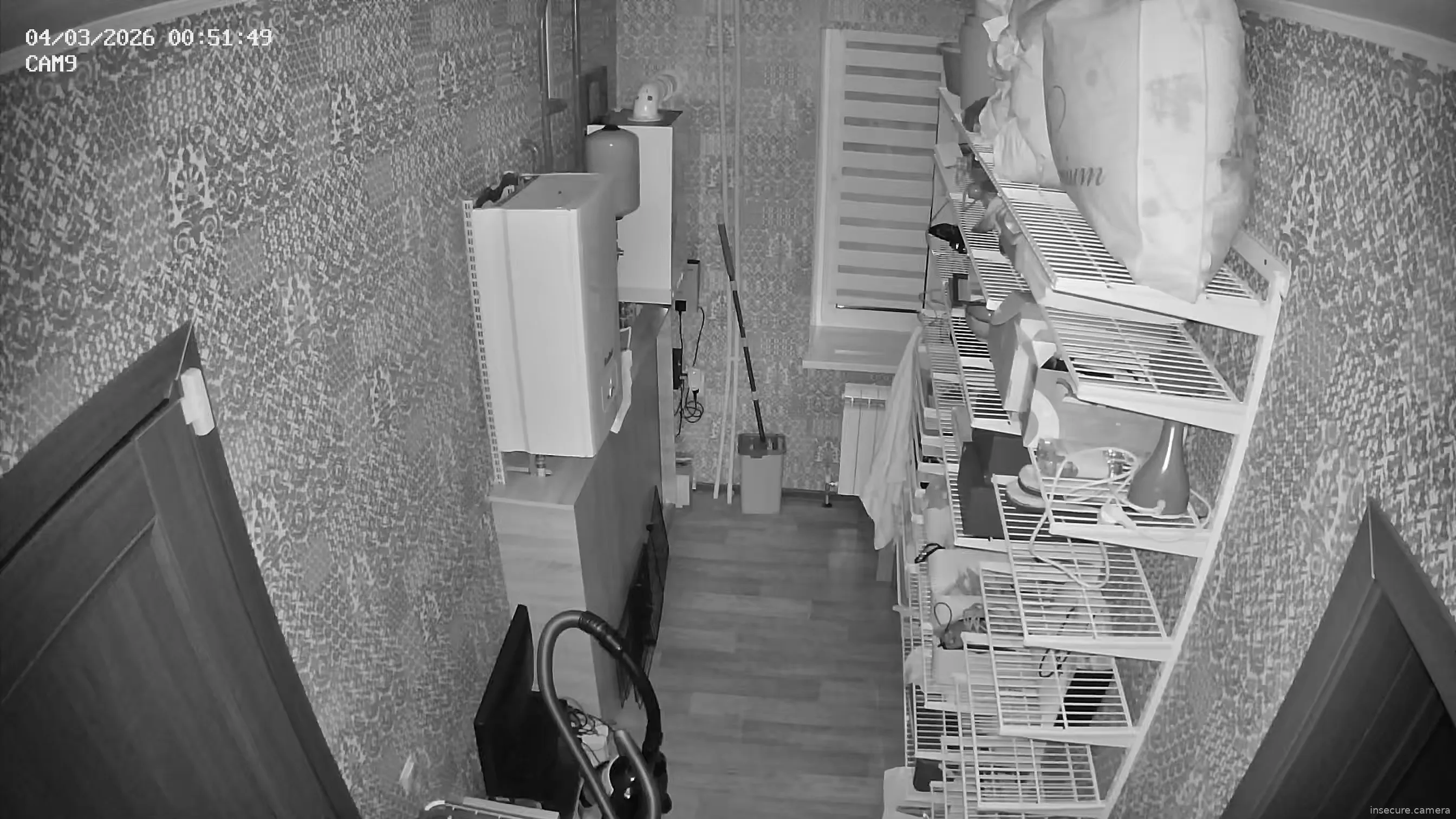 Capture from Mar 03, 2026 at 07:52 PM