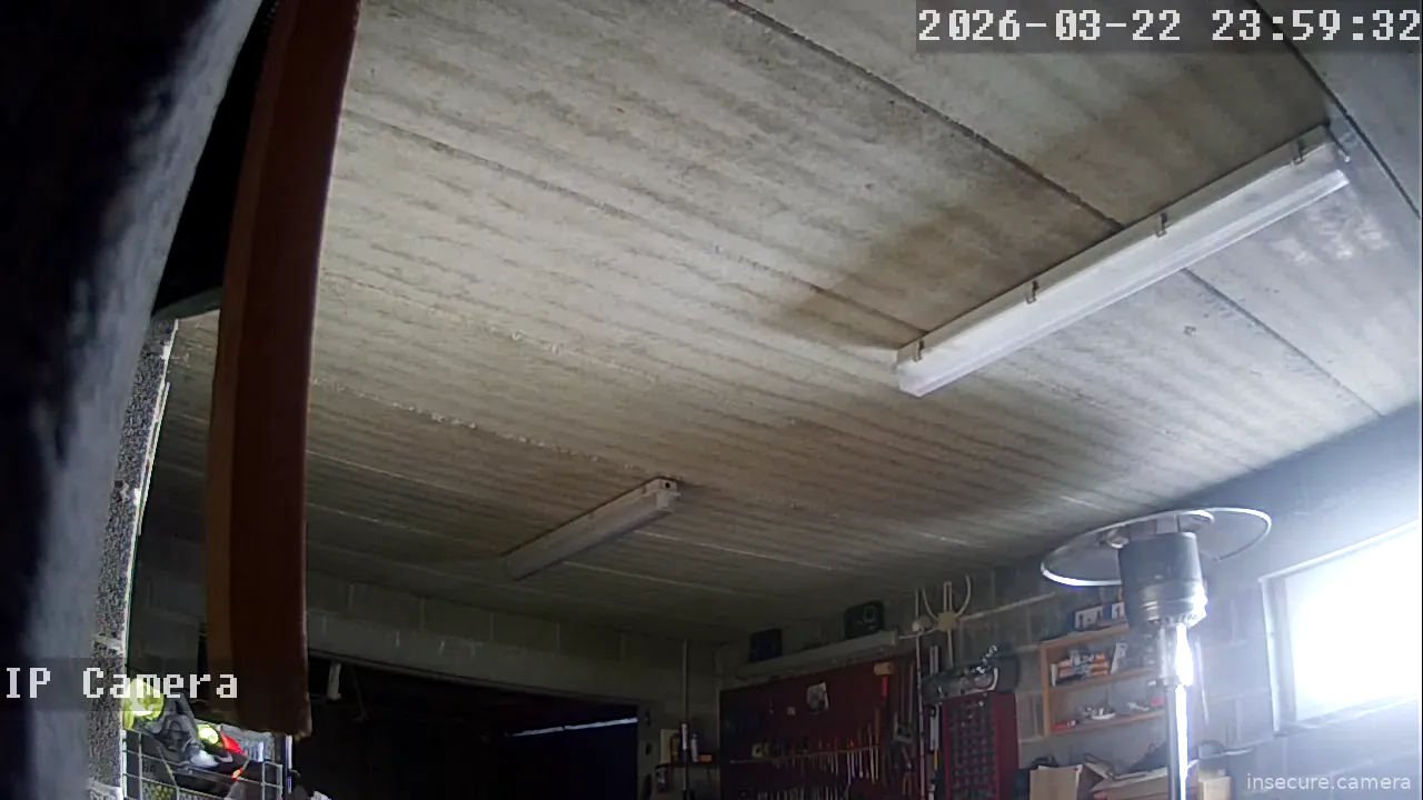 Capture from Mar 22, 2026 at 03:59 PM