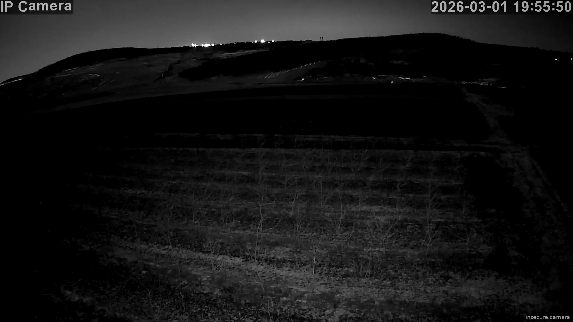 Capture from Mar 01, 2026 at 05:56 PM