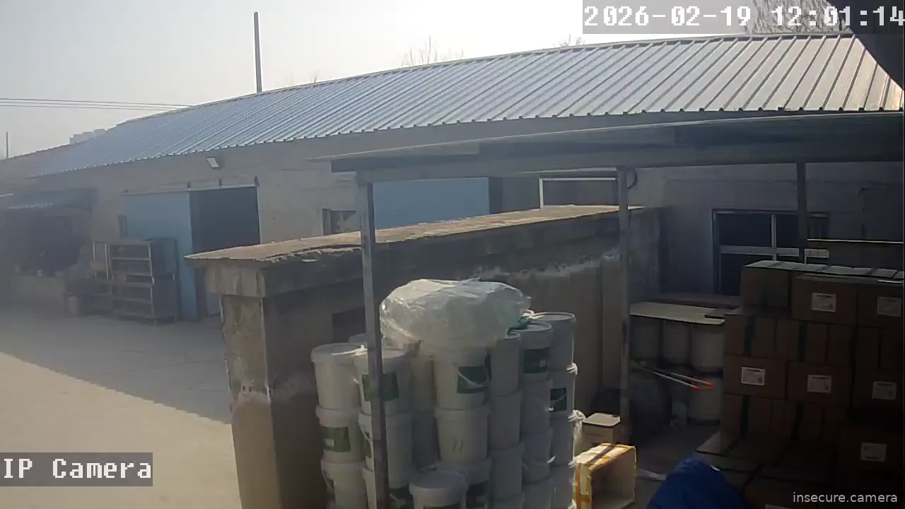 Capture from Feb 19, 2026 at 04:01 AM