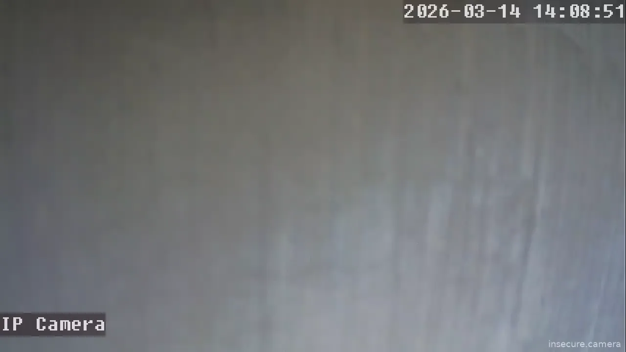 Capture from Mar 14, 2026 at 06:09 AM