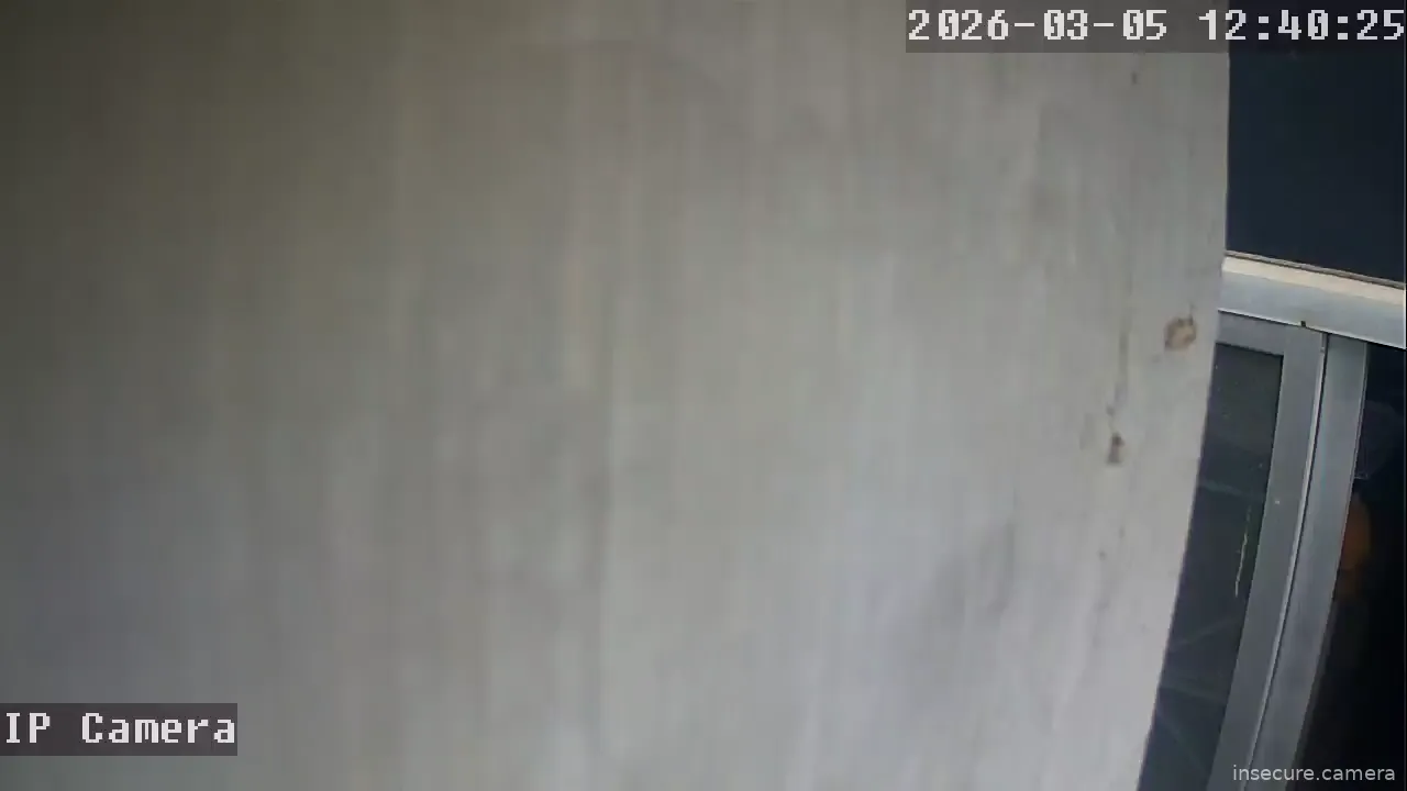 Capture from Mar 05, 2026 at 04:40 AM