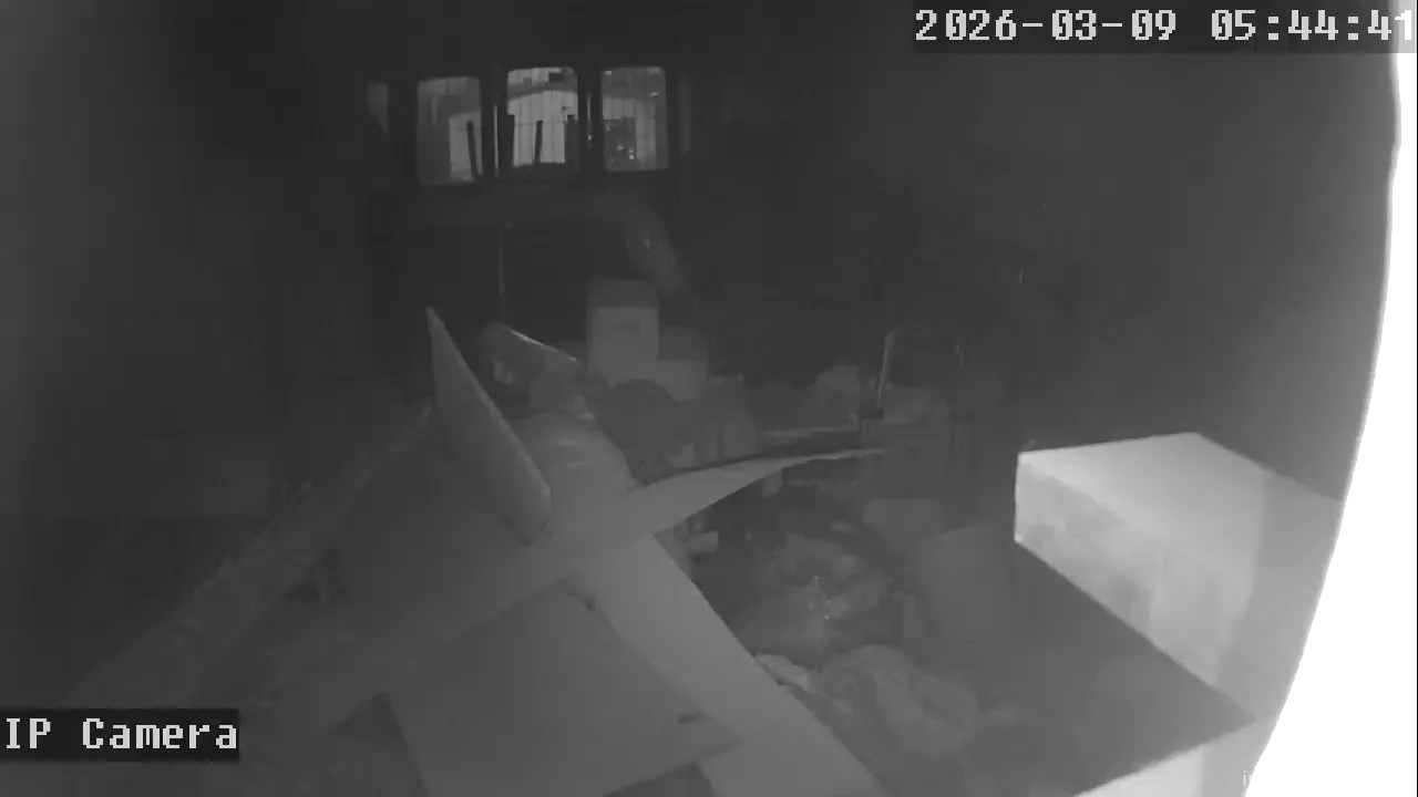 Capture from Mar 08, 2026 at 09:44 PM