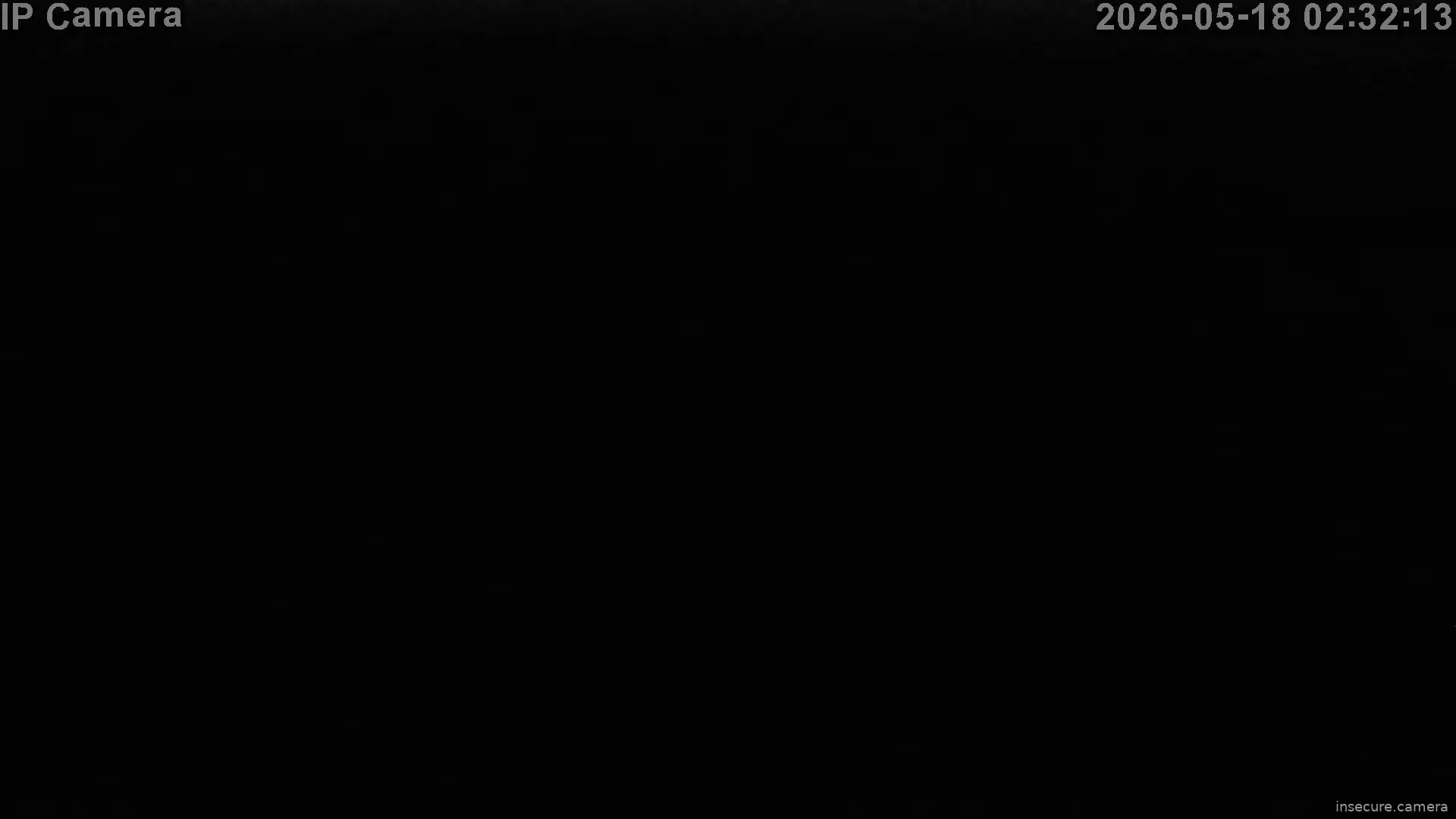 Capture from May 18, 2026 at 01:32 AM