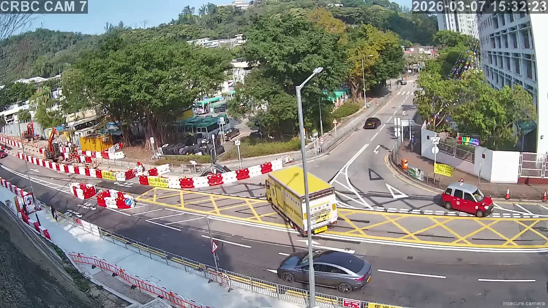 Capture from Mar 07, 2026 at 07:32 AM